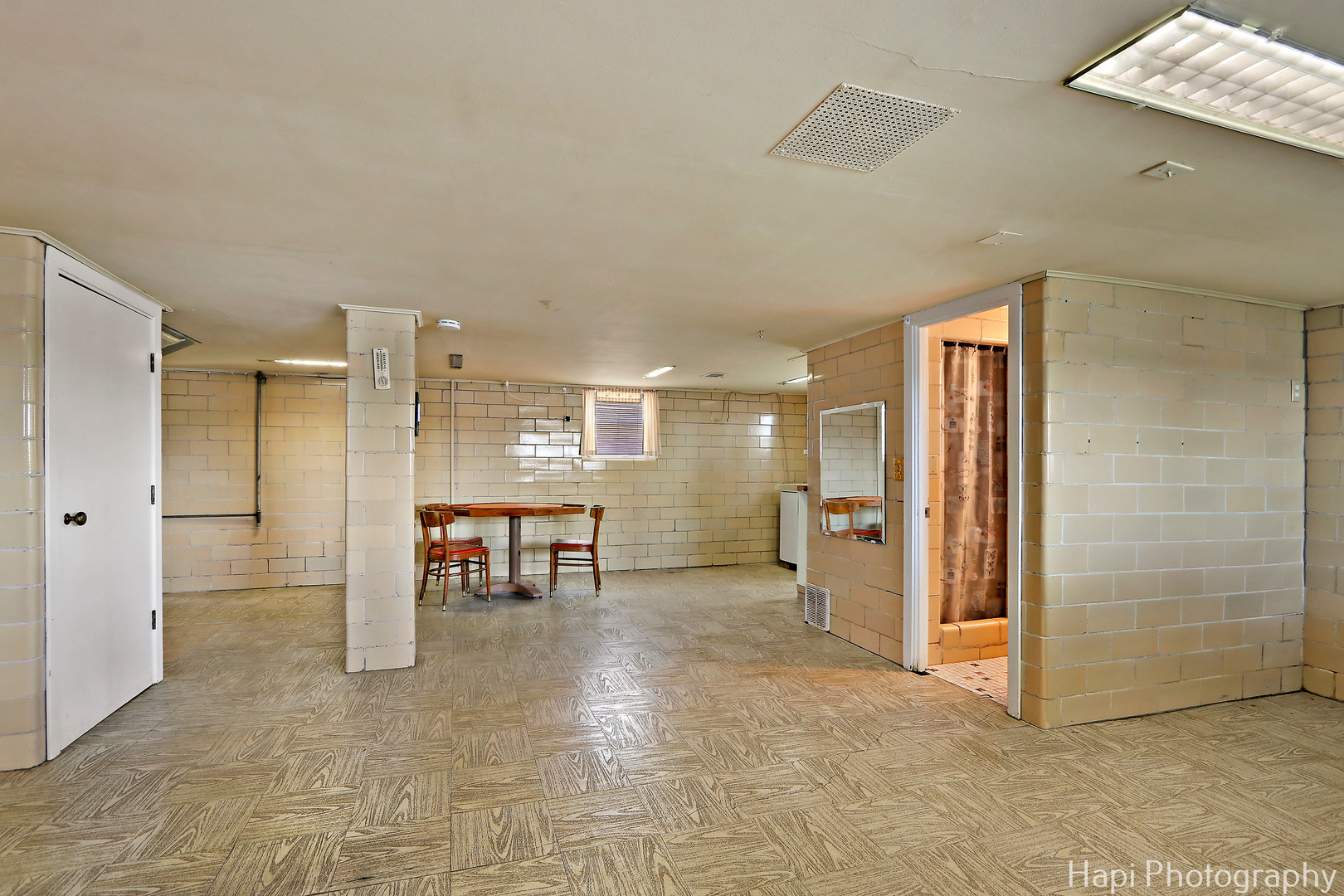 36 South Pistakee Lake Road Fox Lake, IL 60020 - Photo 20 of 34