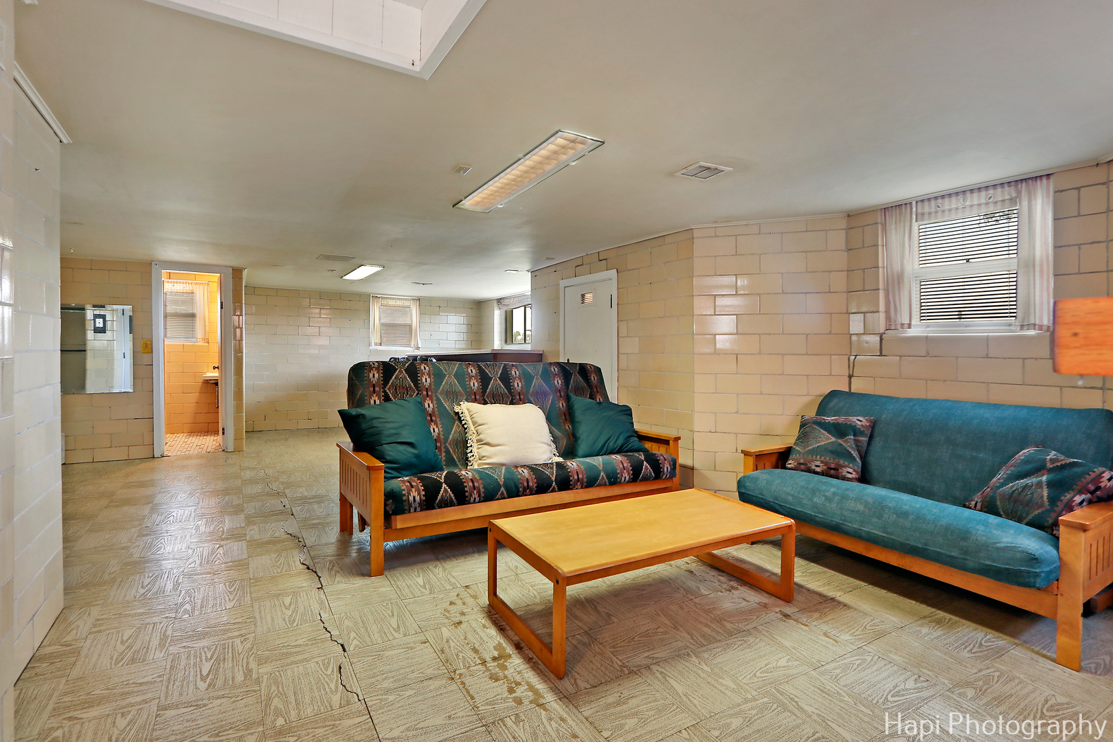 36 South Pistakee Lake Road Fox Lake, IL 60020 - Photo 21 of 34