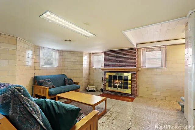 $529,000 | 36 South Pistakee Lake Road, Fox Lake, IL 60020