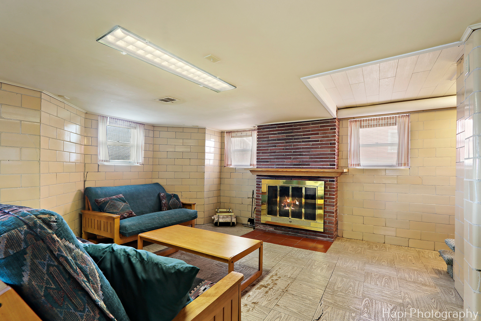 36 South Pistakee Lake Road Fox Lake, IL 60020 - Photo 22 of 34