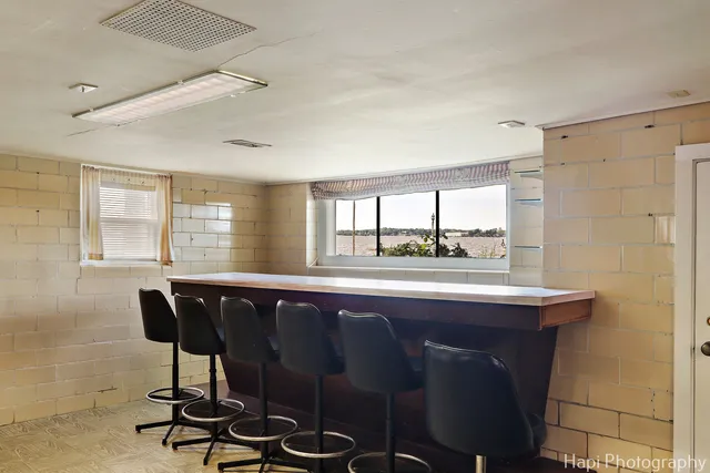 $529,000 | 36 South Pistakee Lake Road, Fox Lake, IL 60020