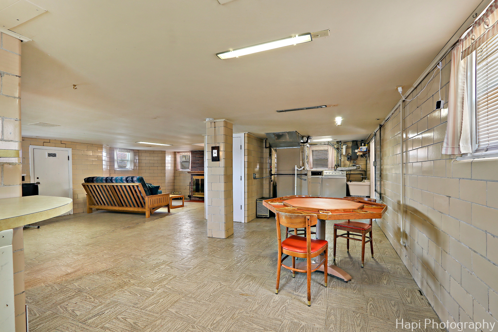 36 South Pistakee Lake Road Fox Lake, IL 60020 - Photo 24 of 34