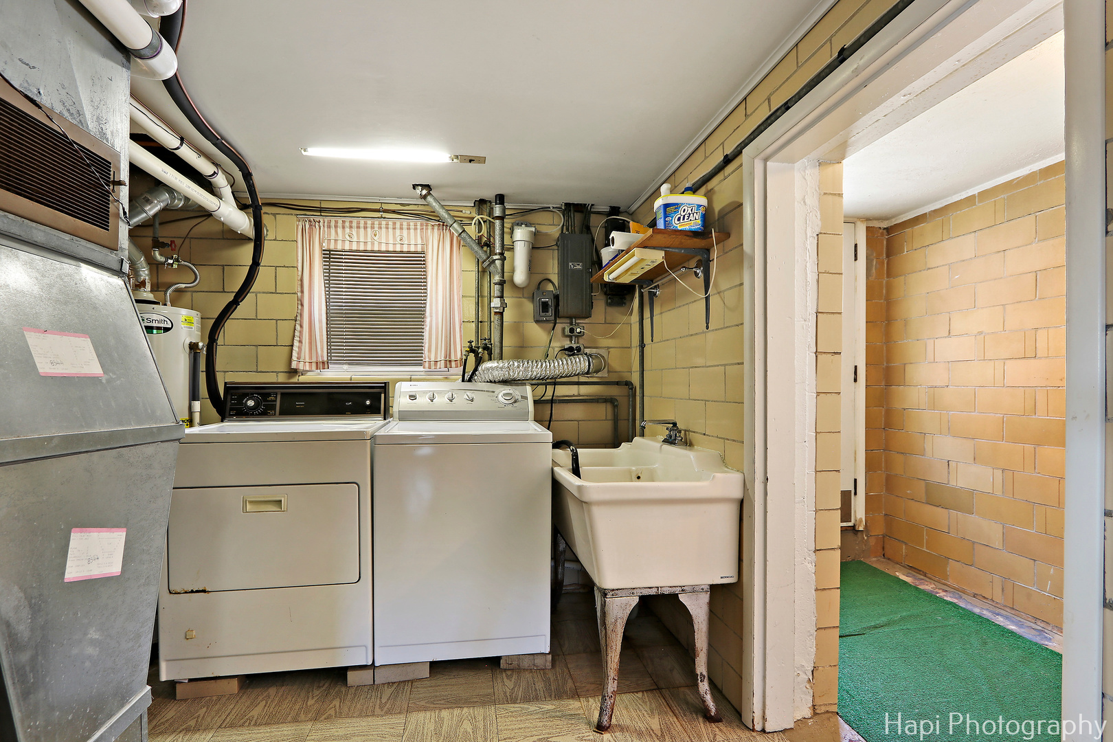 36 South Pistakee Lake Road Fox Lake, IL 60020 - Photo 25 of 34