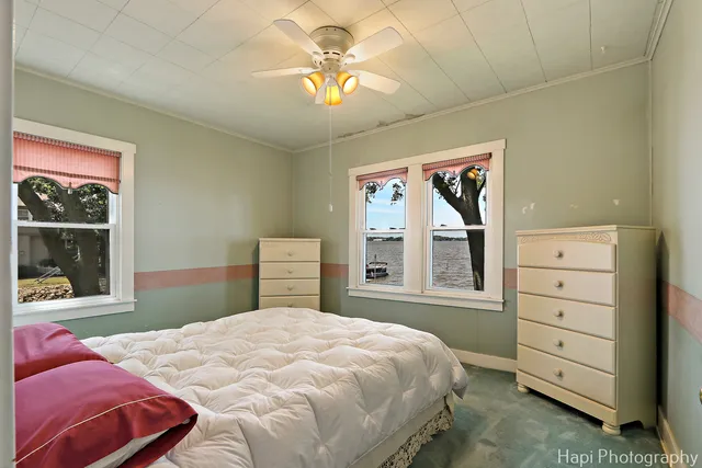 $529,000 | 36 South Pistakee Lake Road, Fox Lake, IL 60020