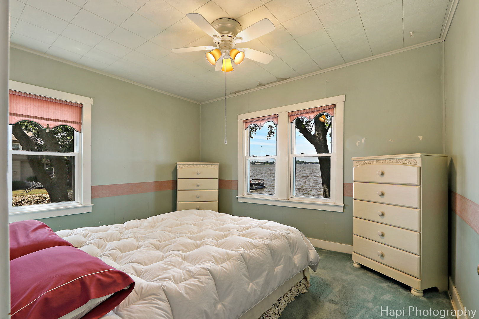 36 South Pistakee Lake Road Fox Lake, IL 60020 - Photo 26 of 34