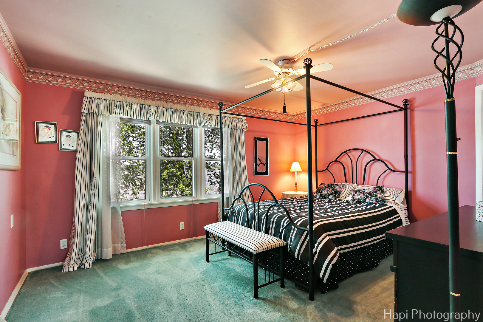 36 South Pistakee Lake Road Fox Lake, IL 60020 - Photo 27 of 34