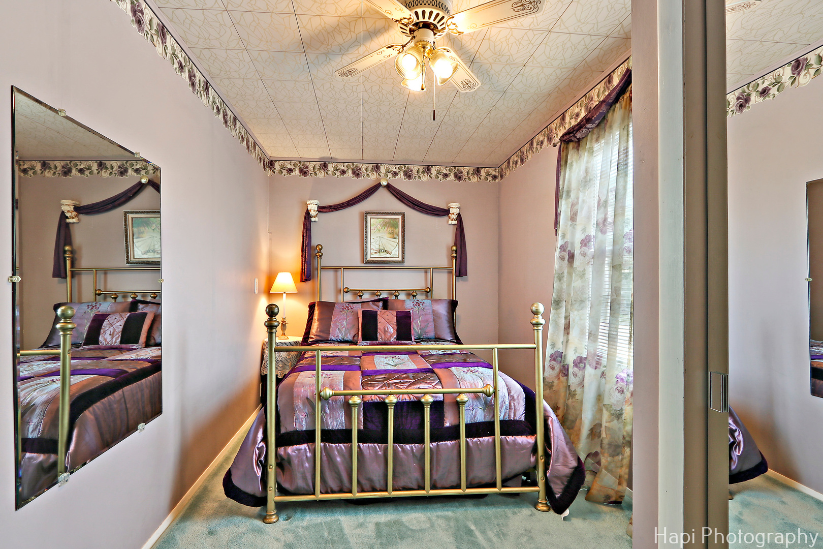 36 South Pistakee Lake Road Fox Lake, IL 60020 - Photo 28 of 34