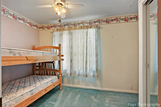 $529,000 | 36 South Pistakee Lake Road, Fox Lake, IL 60020