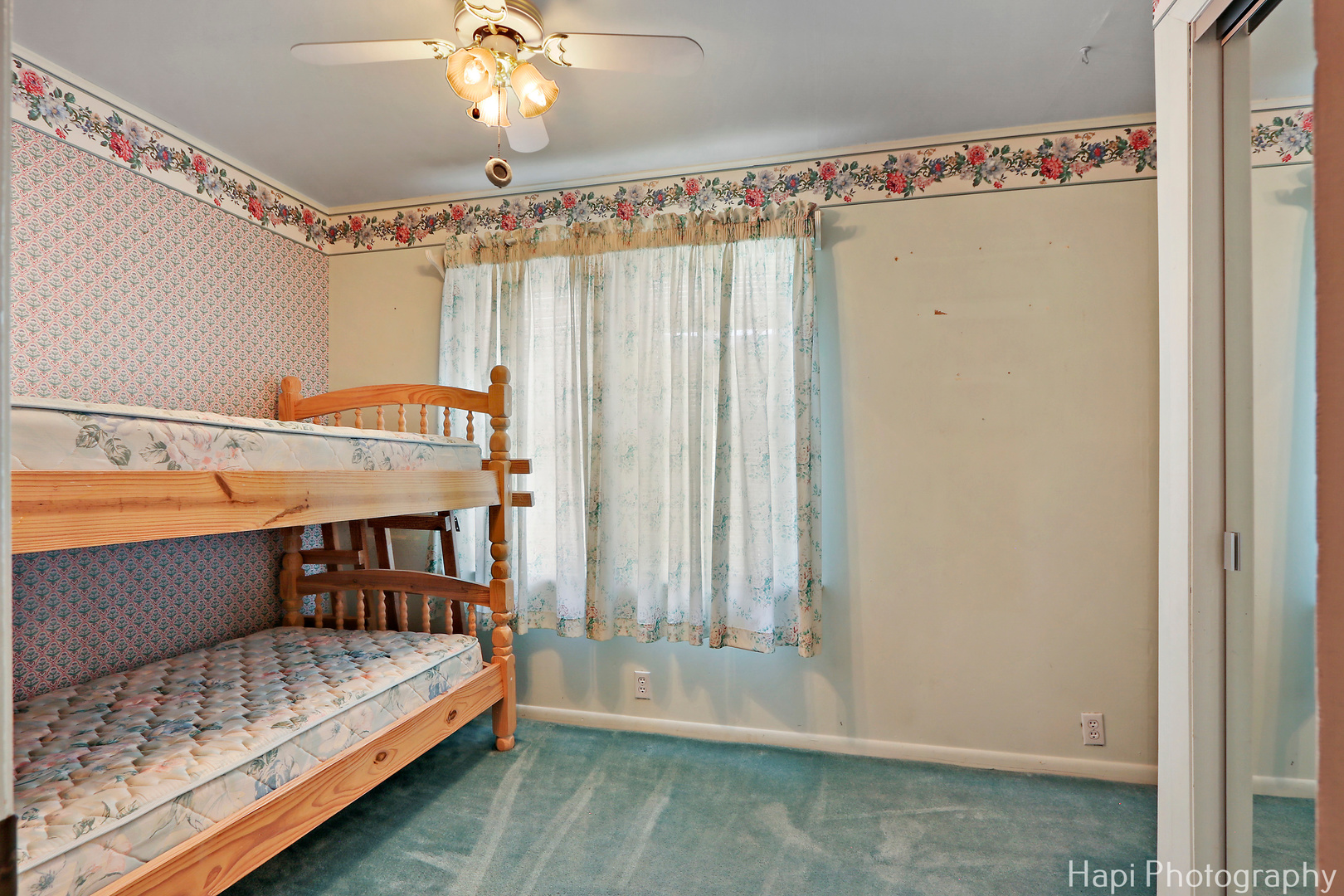 36 South Pistakee Lake Road Fox Lake, IL 60020 - Photo 29 of 34