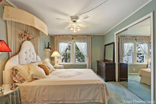 $529,000 | 36 South Pistakee Lake Road, Fox Lake, IL 60020