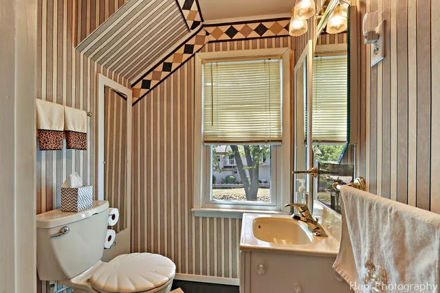 $529,000 | 36 South Pistakee Lake Road, Fox Lake, IL 60020