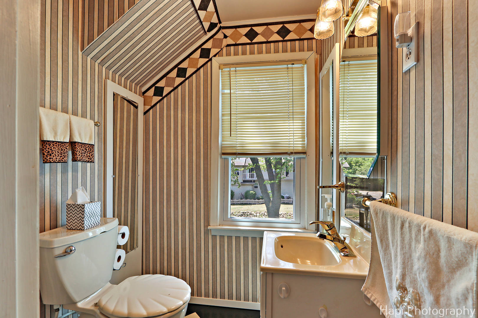 36 South Pistakee Lake Road Fox Lake, IL 60020 - Photo 31 of 34