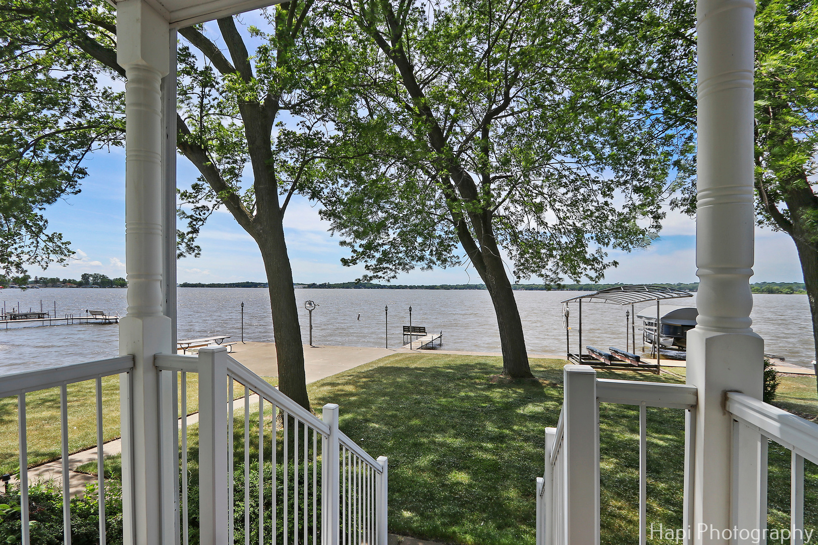 36 South Pistakee Lake Road Fox Lake, IL 60020 - Photo 9 of 34