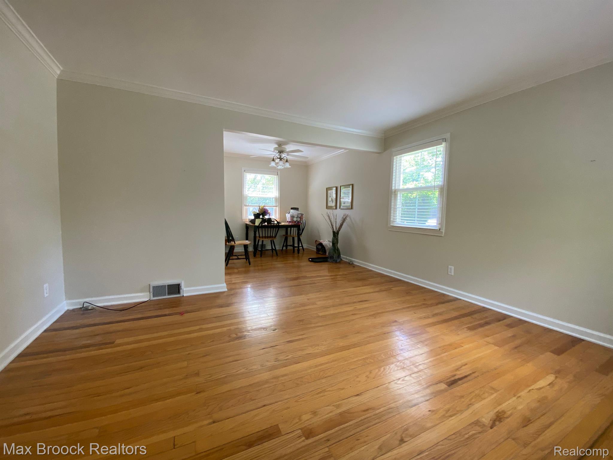 1722 Graefield Road, Unit 46 Birmingham, MI 48009 - Photo 5 of 13 Gallery Image 5