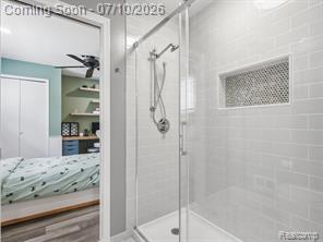 670 West Snell Road Rochester, MI 48306 - Photo 41 of 76