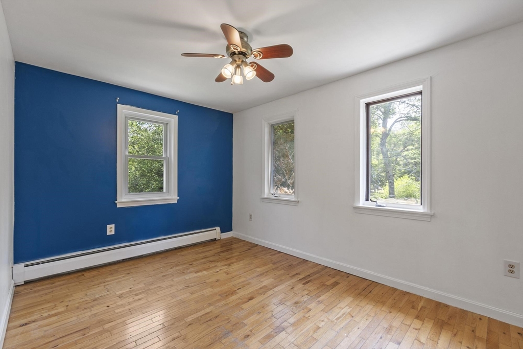 90 Royalston Road Phillipston, MA 01331 - Photo 20 of 41