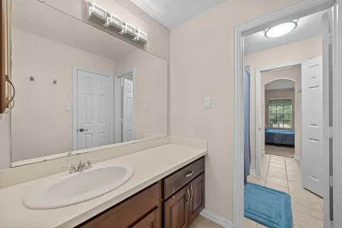 $650,000 | 16819 North Swirling Cloud Court, Cypress, TX 77433