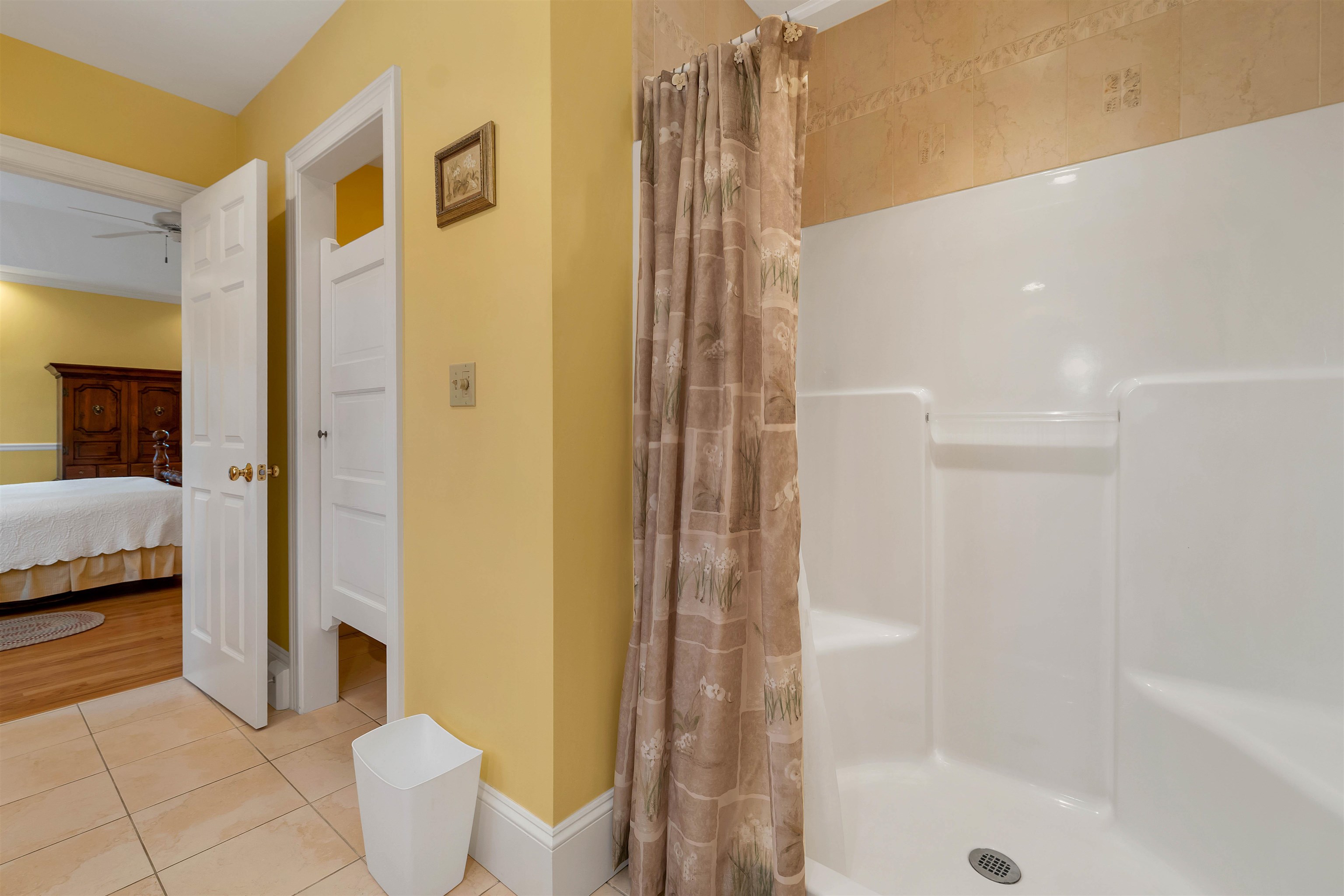 40 North Woods Road Dunbarton, NH 03046 - Photo 22 of 60 Gallery Image 22