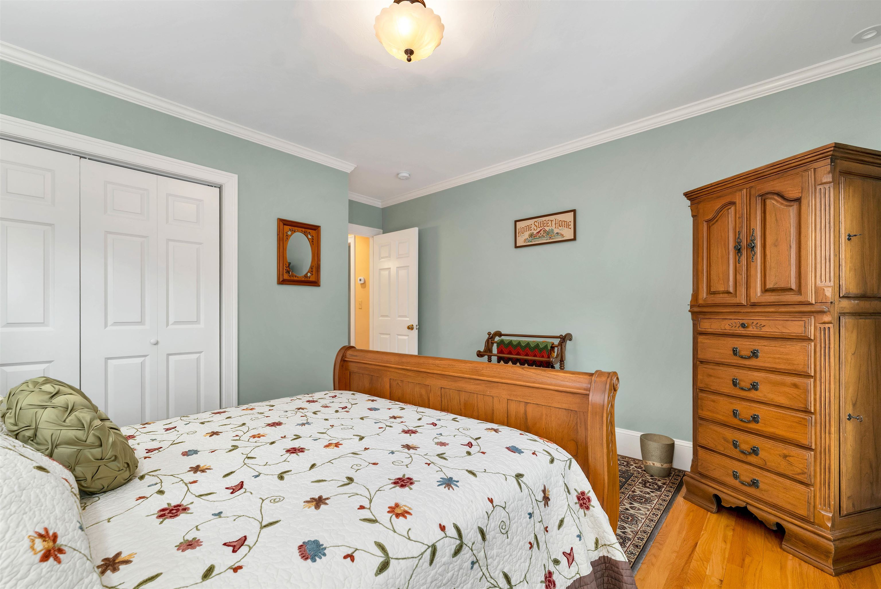 40 North Woods Road Dunbarton, NH 03046 - Photo 24 of 60 Gallery Image 24