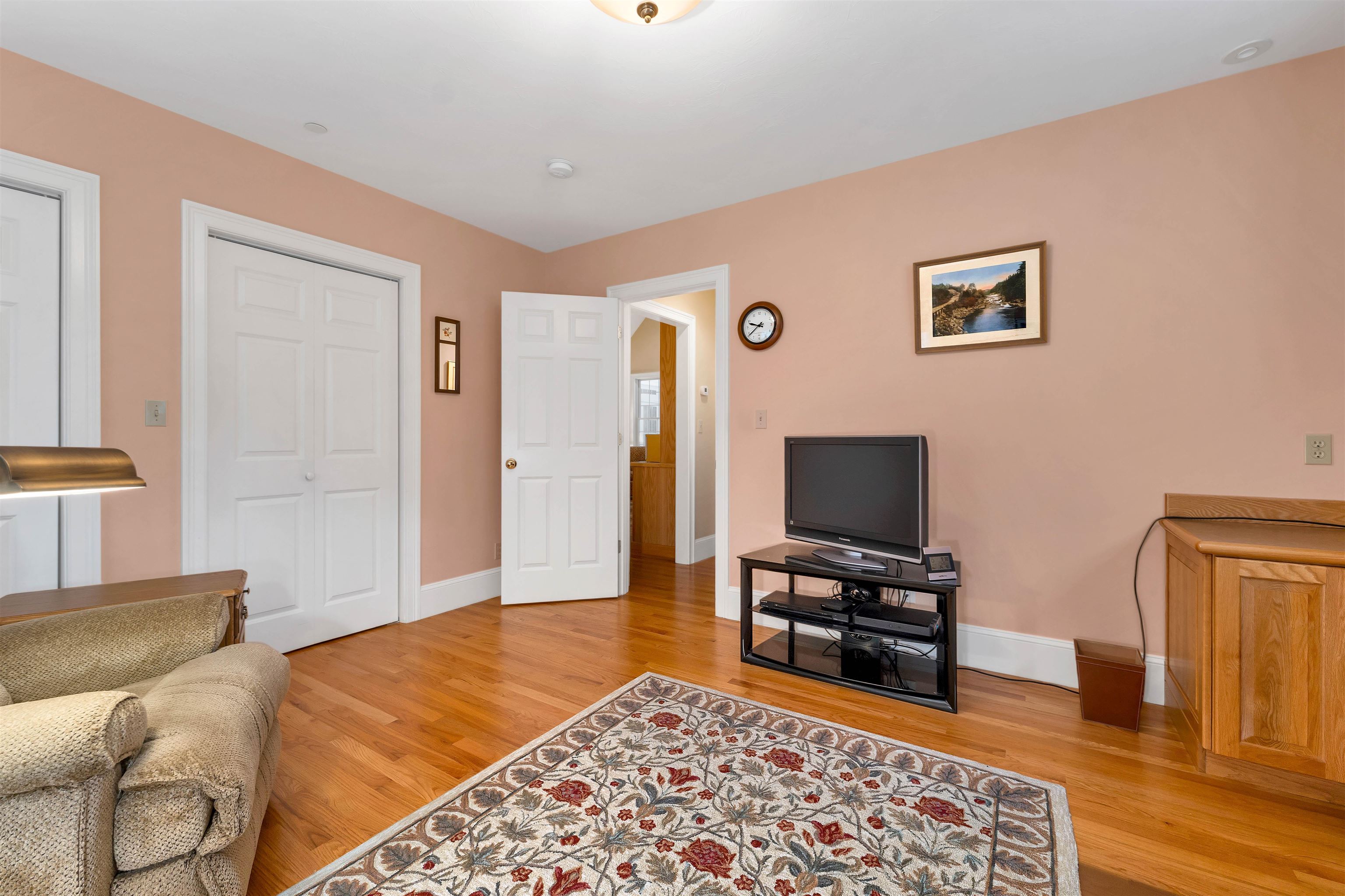 40 North Woods Road Dunbarton, NH 03046 - Photo 26 of 60 Gallery Image 26
