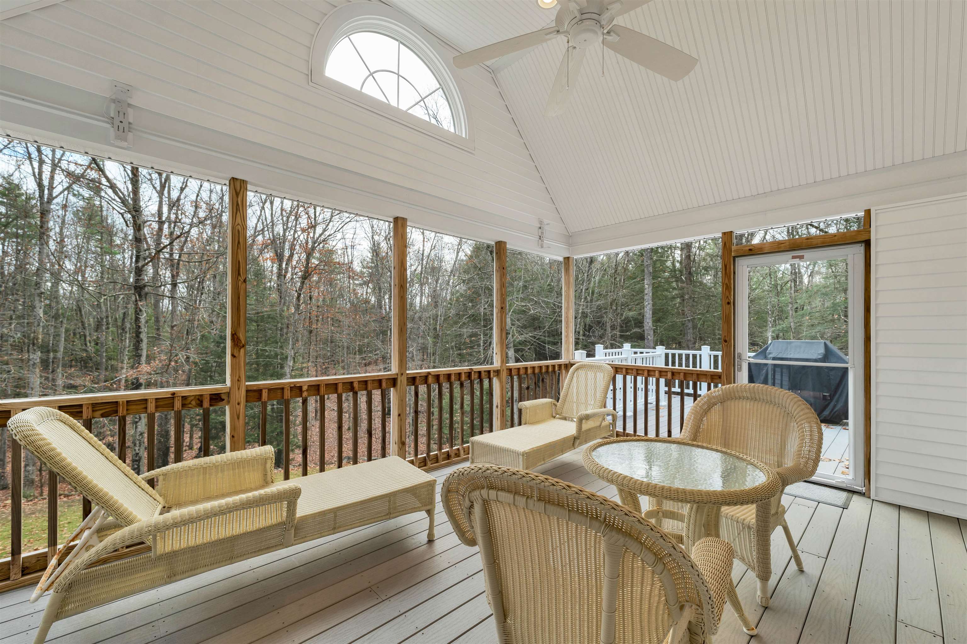40 North Woods Road Dunbarton, NH 03046 - Photo 29 of 60 Gallery Image 29