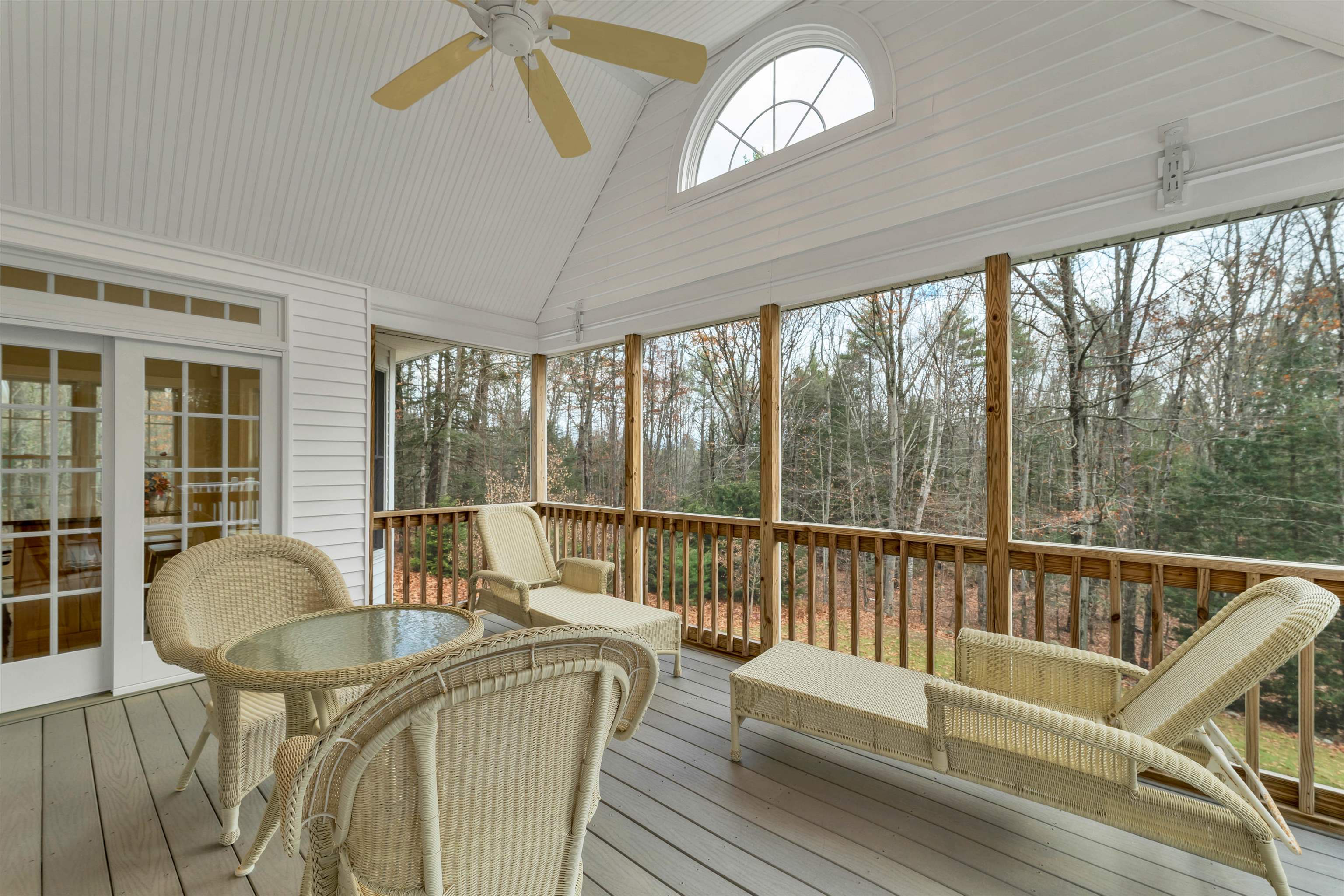 40 North Woods Road Dunbarton, NH 03046 - Photo 30 of 60 Gallery Image 30