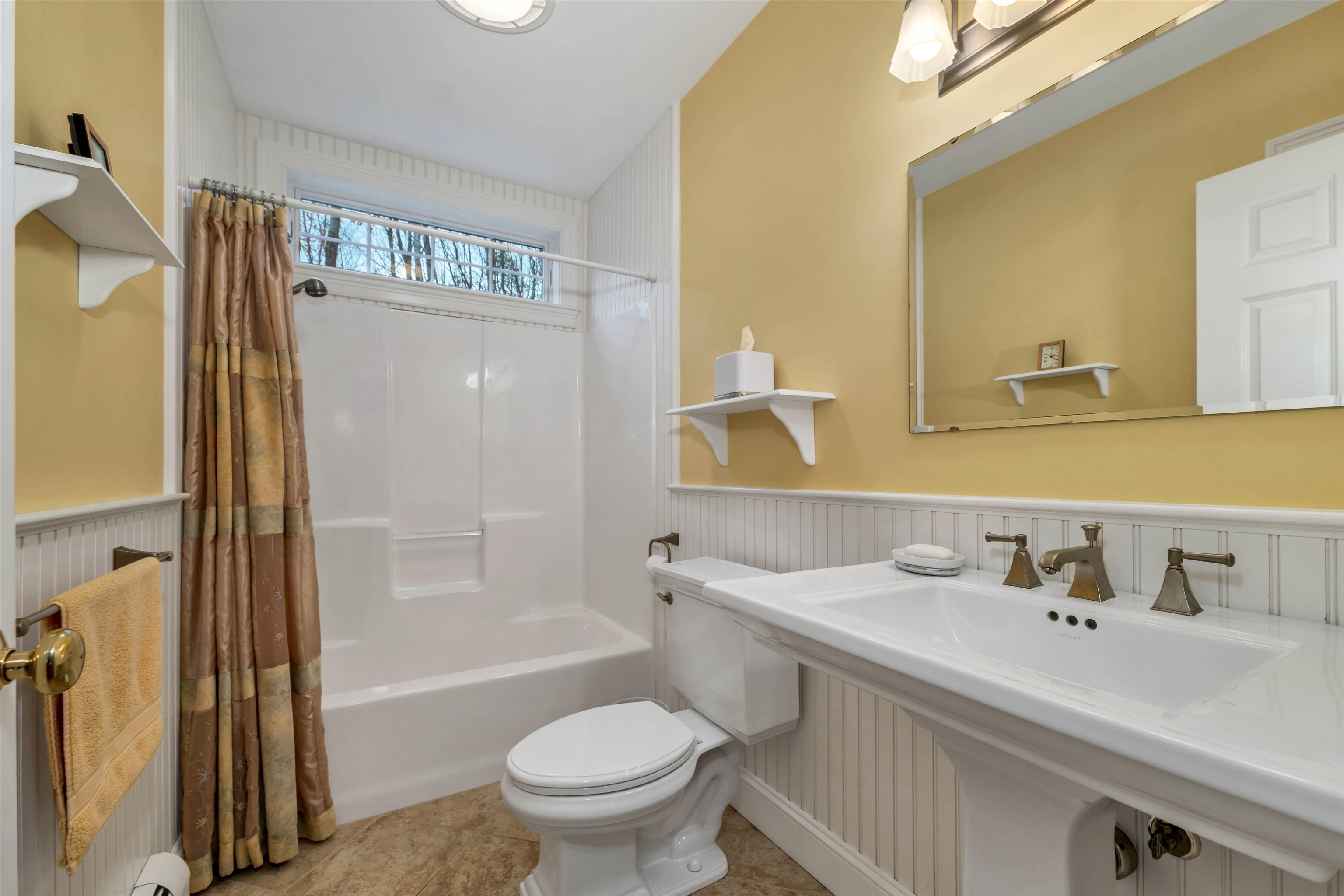 40 North Woods Road Dunbarton, NH 03046 - Photo 31 of 60 Gallery Image 31