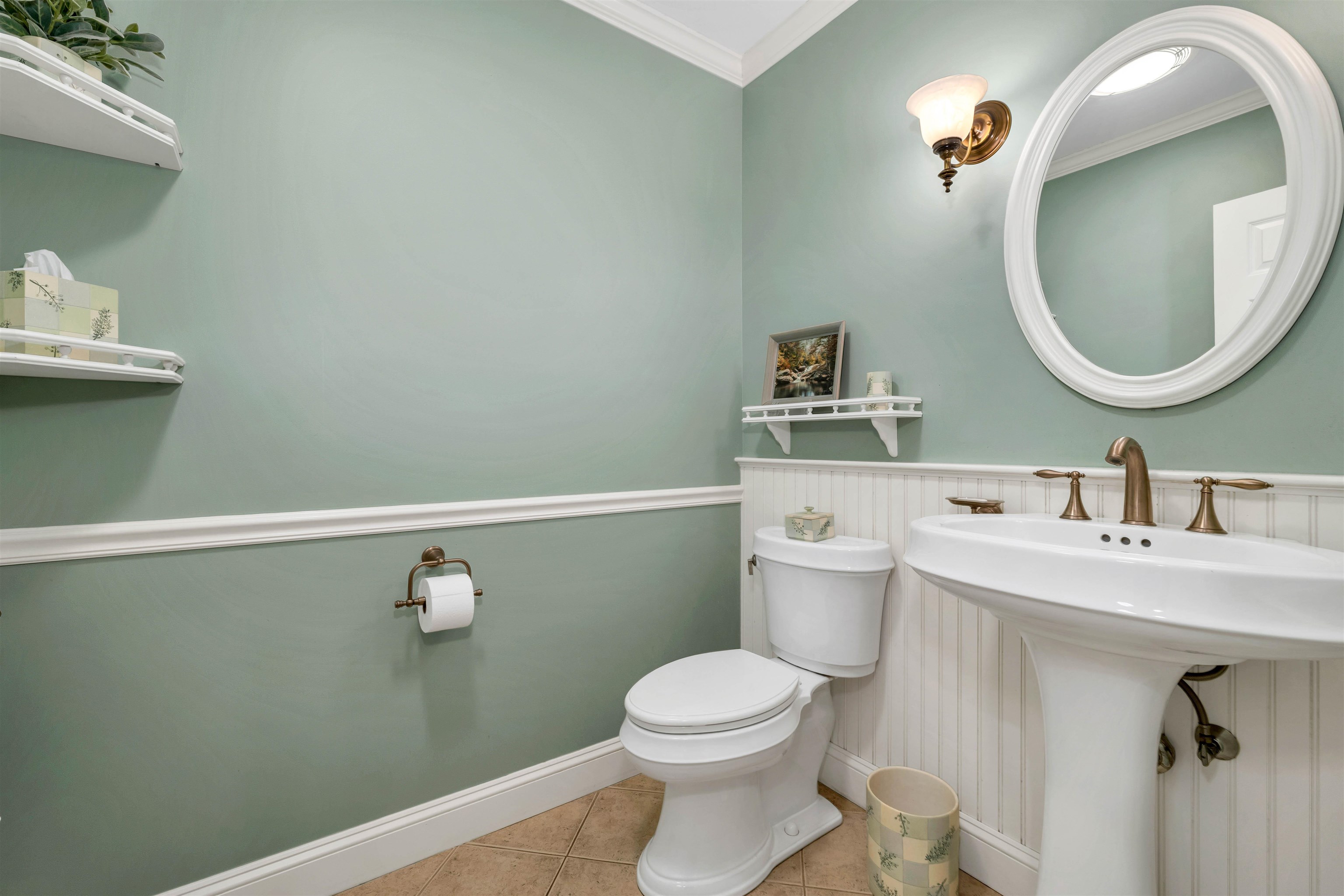40 North Woods Road Dunbarton, NH 03046 - Photo 32 of 60 Gallery Image 32