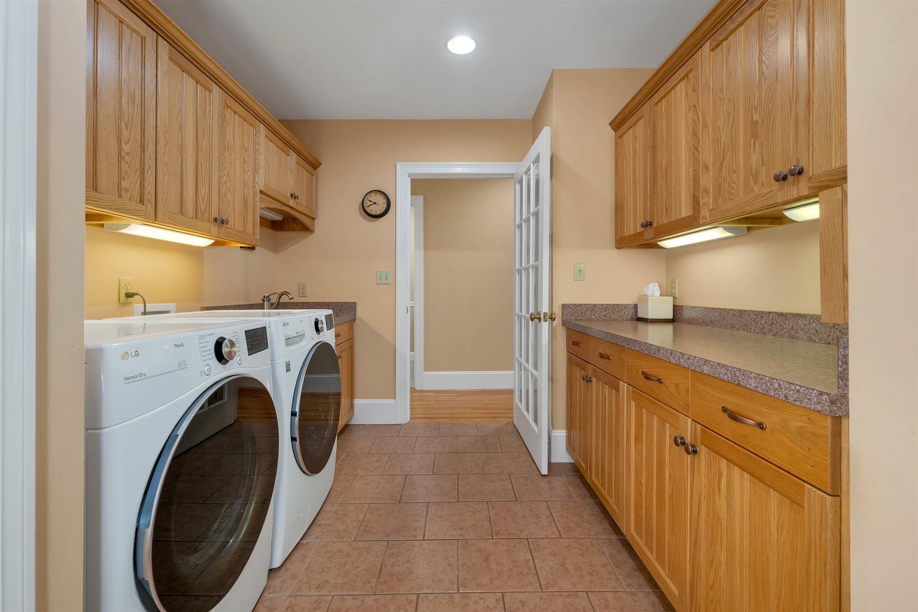 40 North Woods Road Dunbarton, NH 03046 - Photo 35 of 60 Gallery Image 35