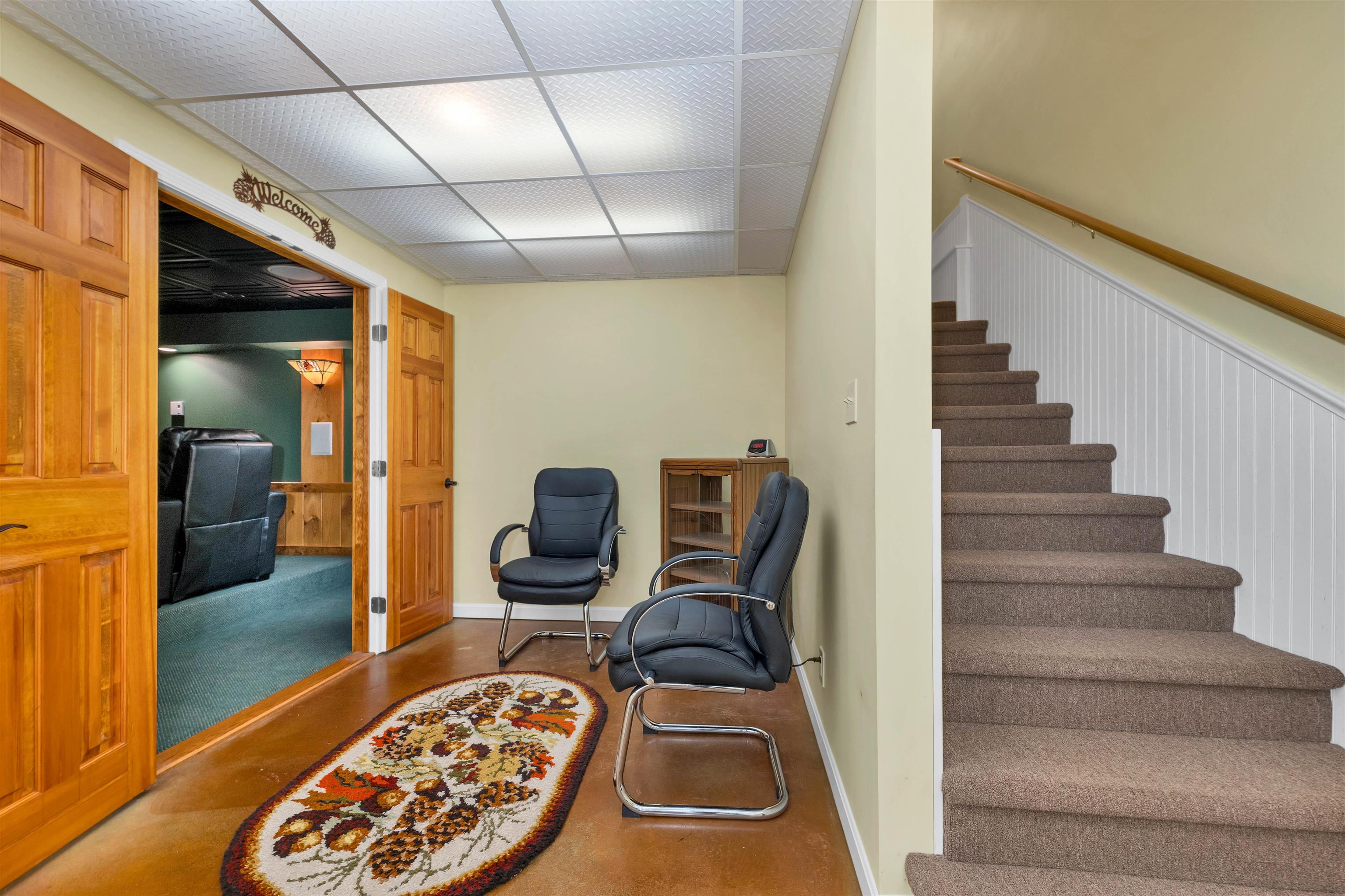 40 North Woods Road Dunbarton, NH 03046 - Photo 42 of 60 Gallery Image 42