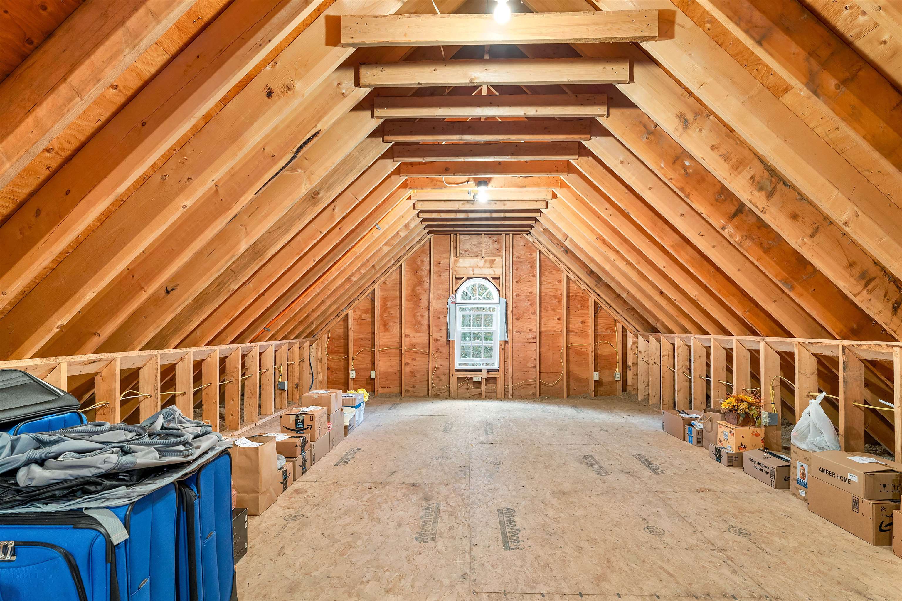 40 North Woods Road Dunbarton, NH 03046 - Photo 46 of 60 Gallery Image 46