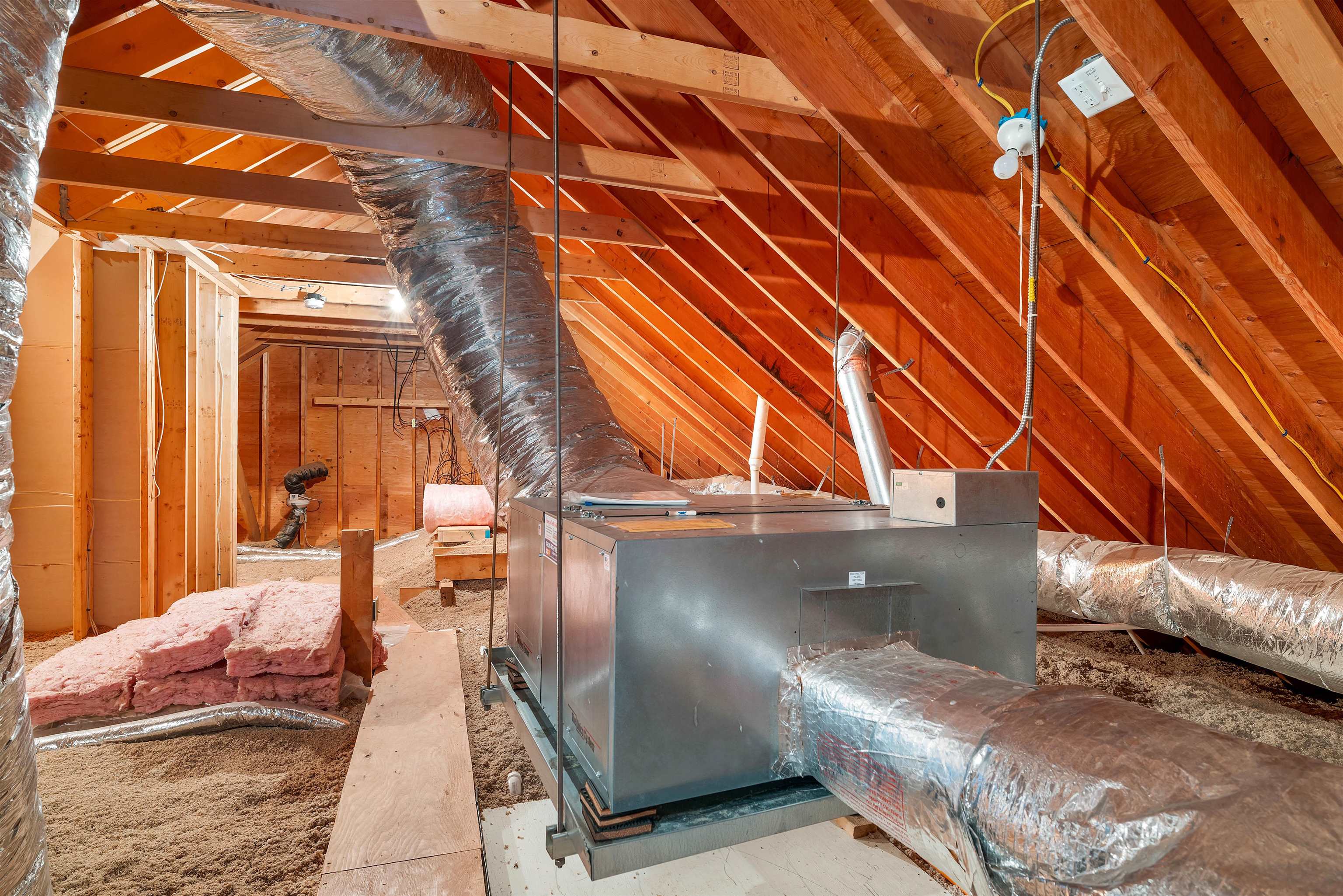40 North Woods Road Dunbarton, NH 03046 - Photo 47 of 60 Gallery Image 47