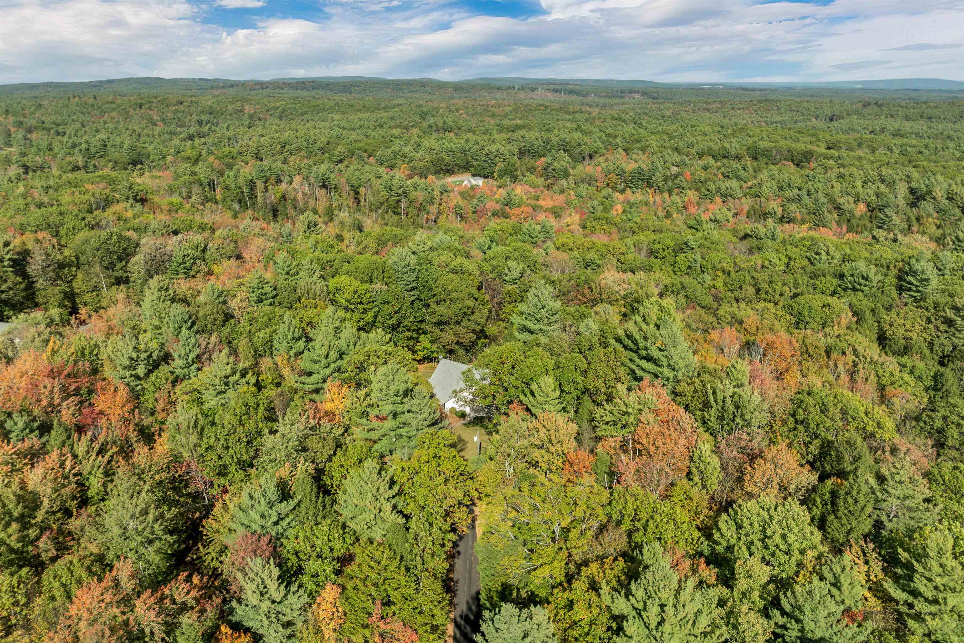 40 North Woods Road Dunbarton, NH 03046 - Photo 60 of 60 Gallery Image 60