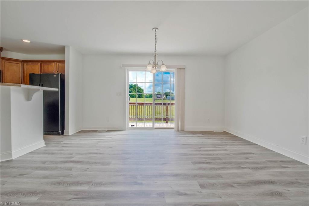 2814 Mebane Rogers Road Burlington, NC 27217 - Photo 11 of 35 Gallery Image 11