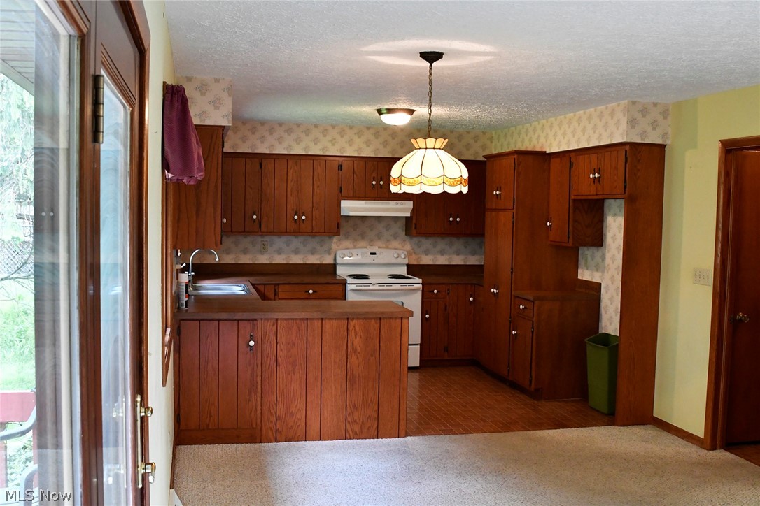 143 Oldman Road Wooster, OH 44691 - Photo 11 of 42