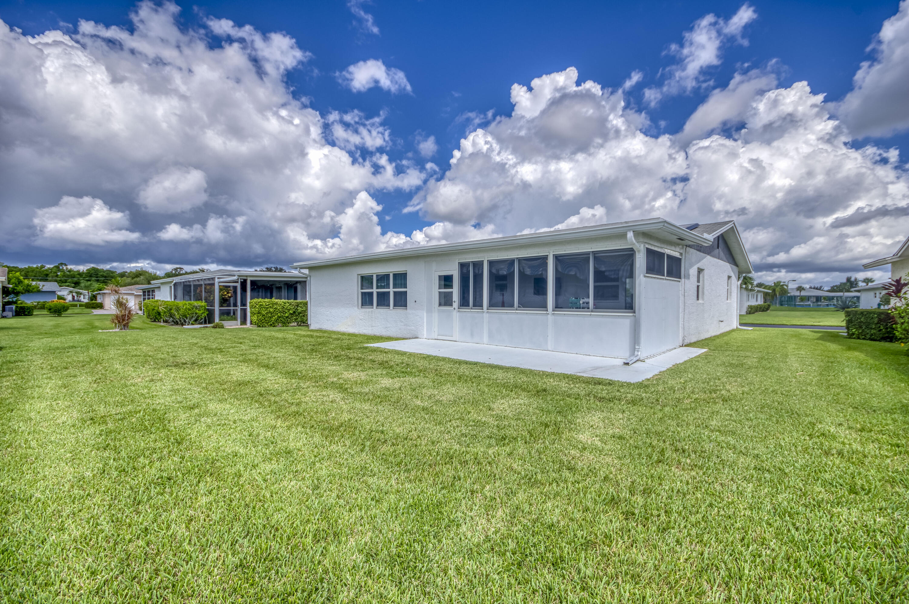 5398 Belleville Road West Palm Beach, FL 33417 - Photo 19 of 33 IMG-3