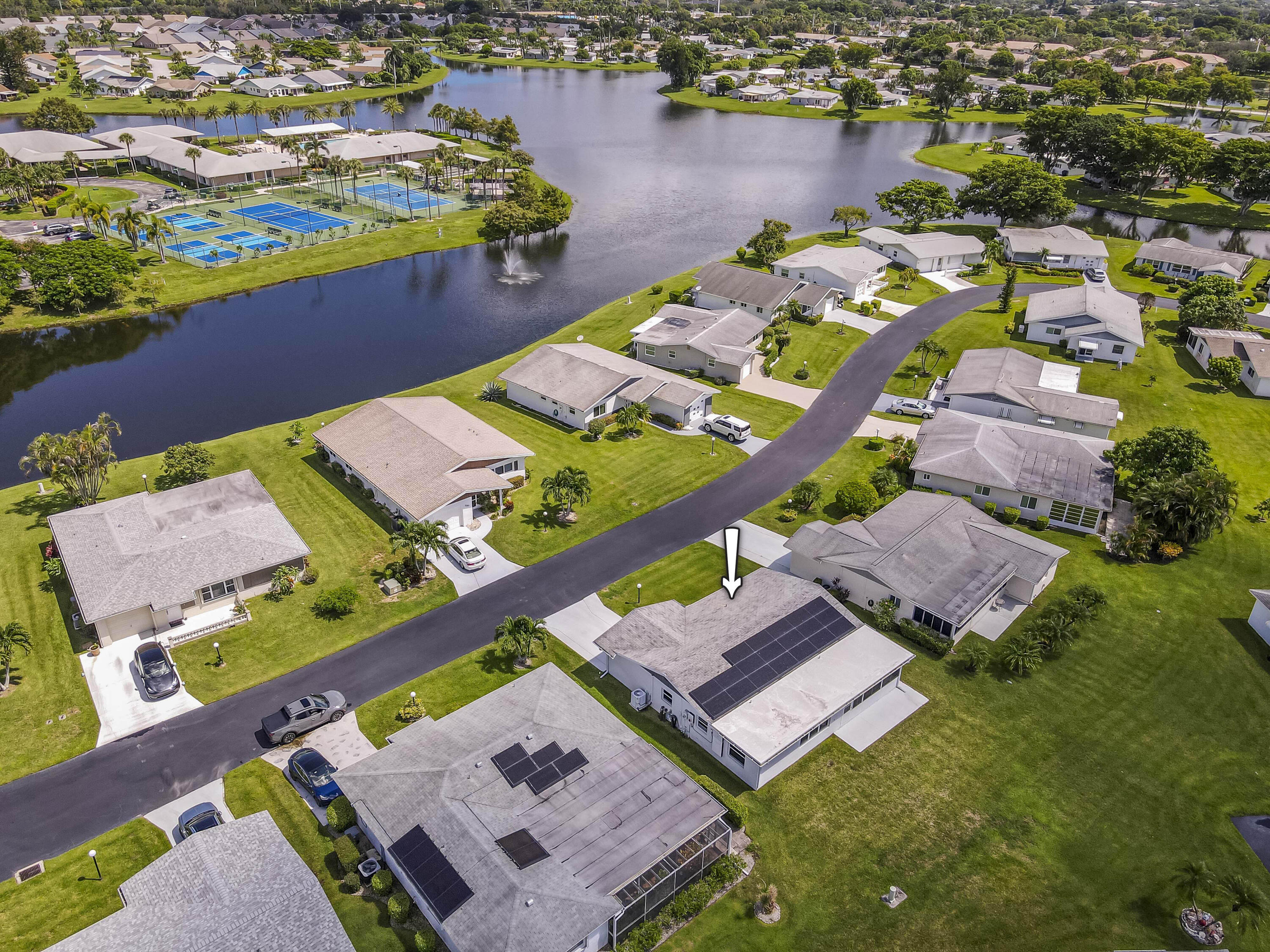 5398 Belleville Road West Palm Beach, FL 33417 - Photo 21 of 33 IMG-25