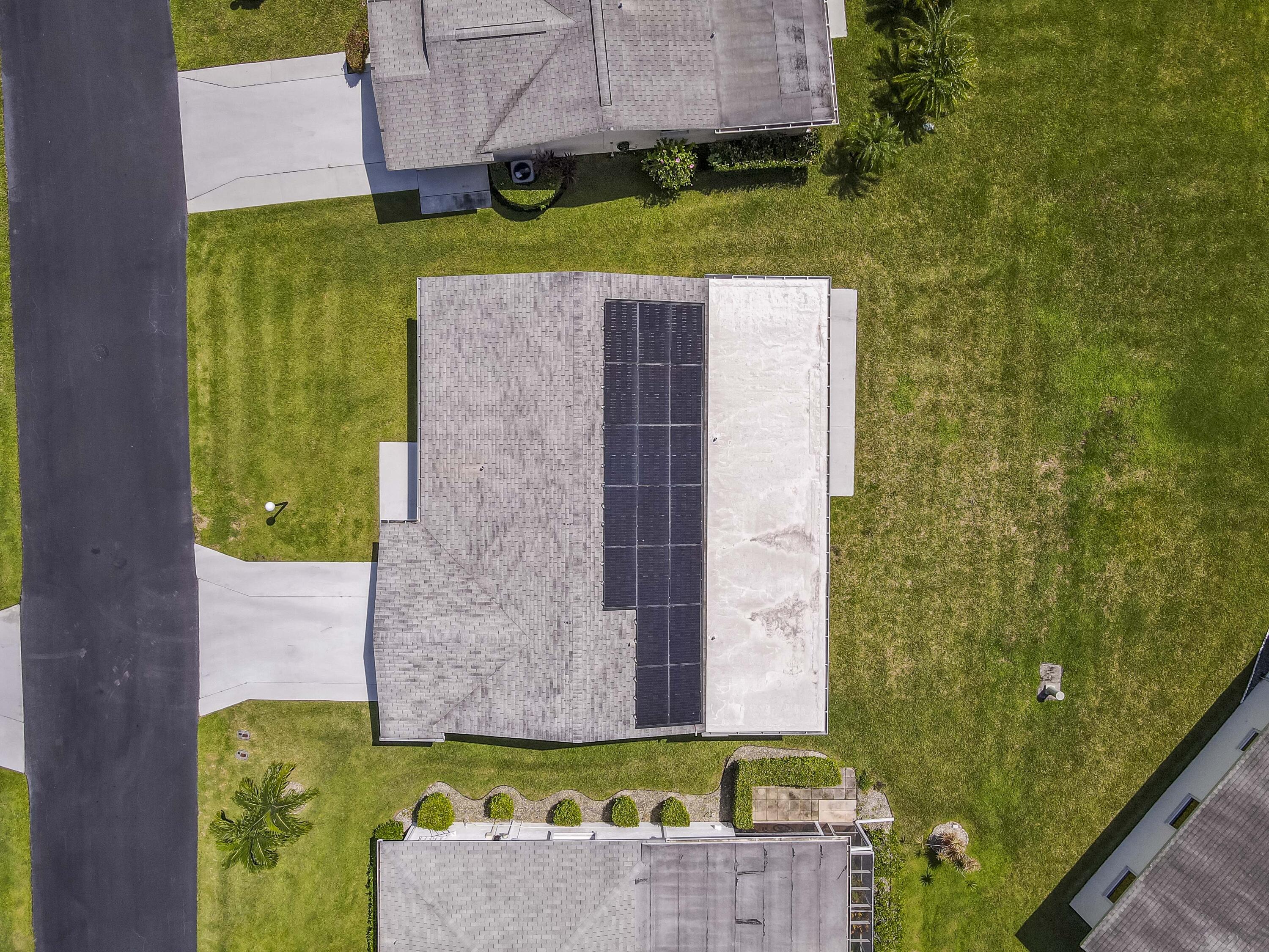 5398 Belleville Road West Palm Beach, FL 33417 - Photo 23 of 33 IMG-27