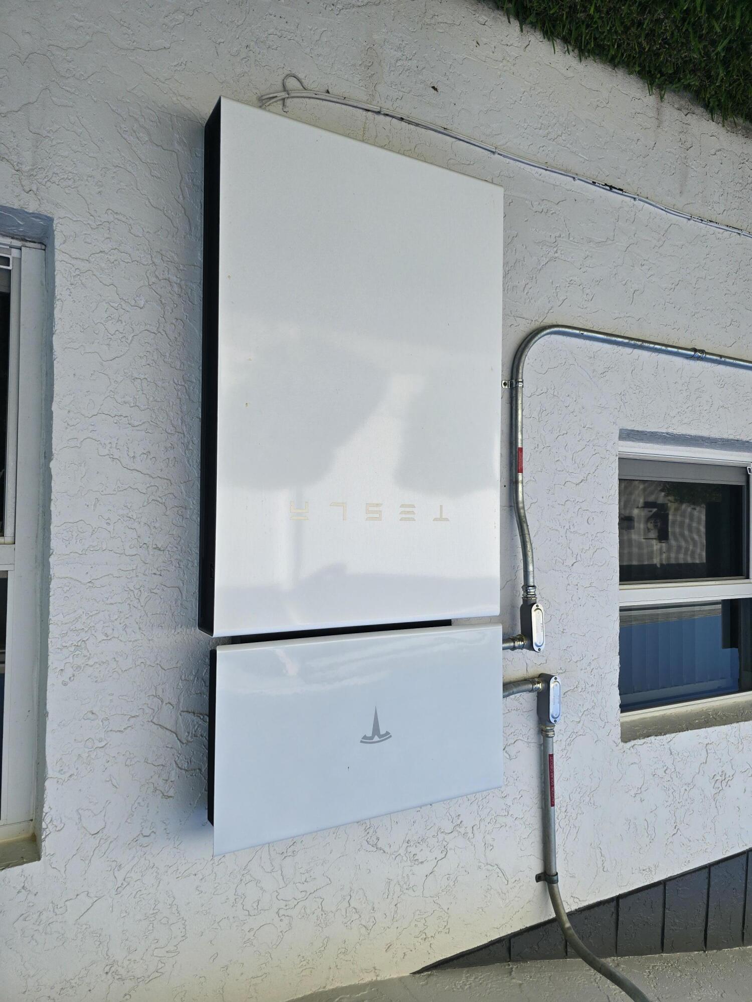 5398 Belleville Road West Palm Beach, FL 33417 - Photo 24 of 33 20251207_095905