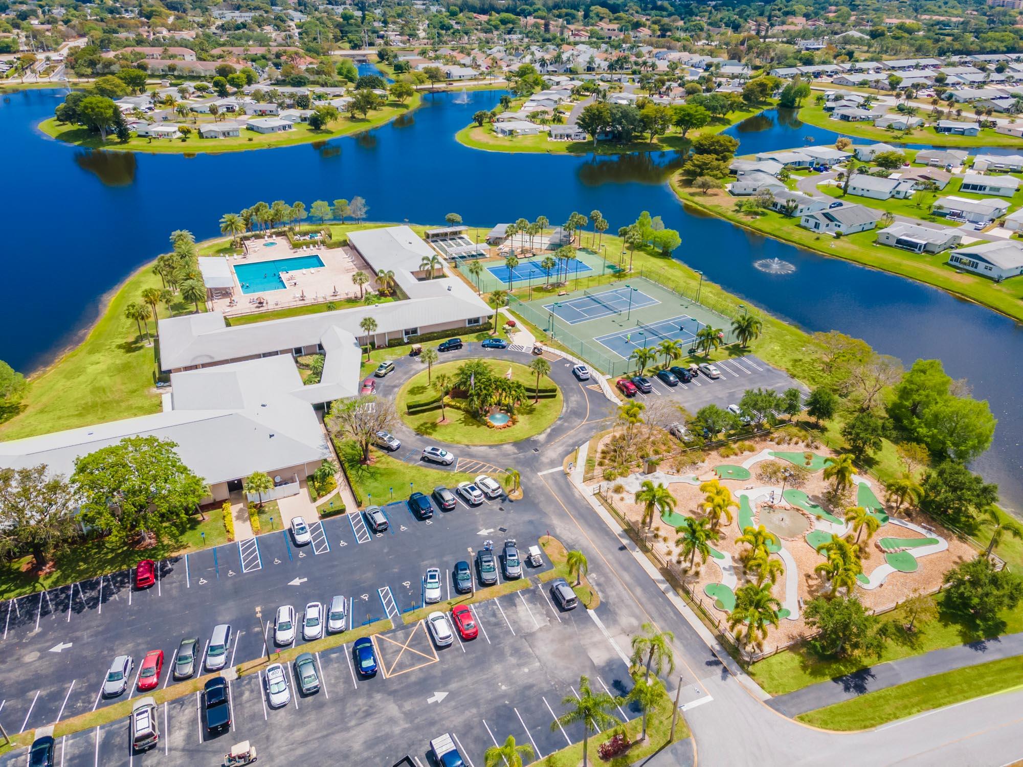 5398 Belleville Road West Palm Beach, FL 33417 - Photo 26 of 33 IMG-34