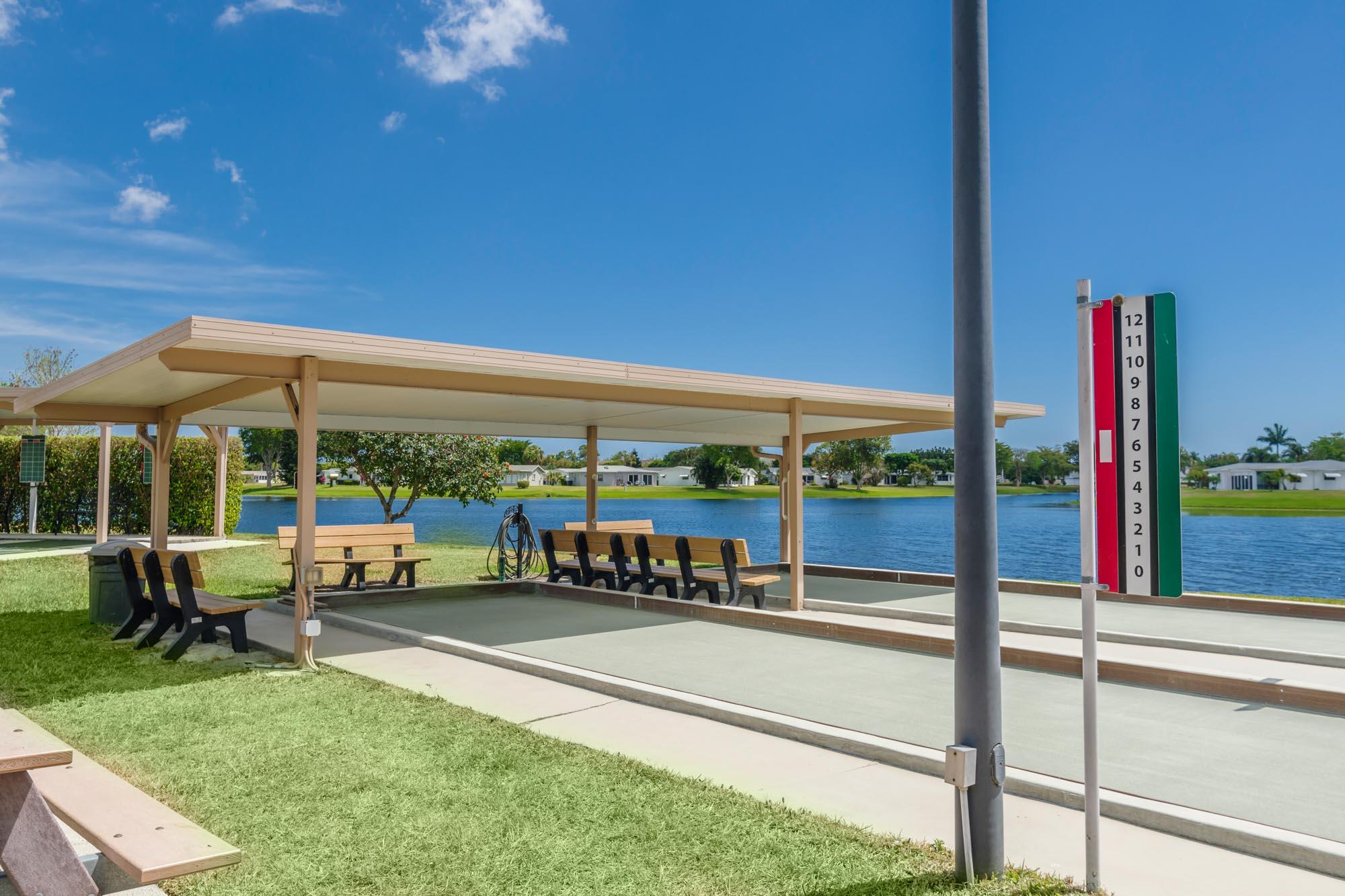 5398 Belleville Road West Palm Beach, FL 33417 - Photo 33 of 33 IMG-31