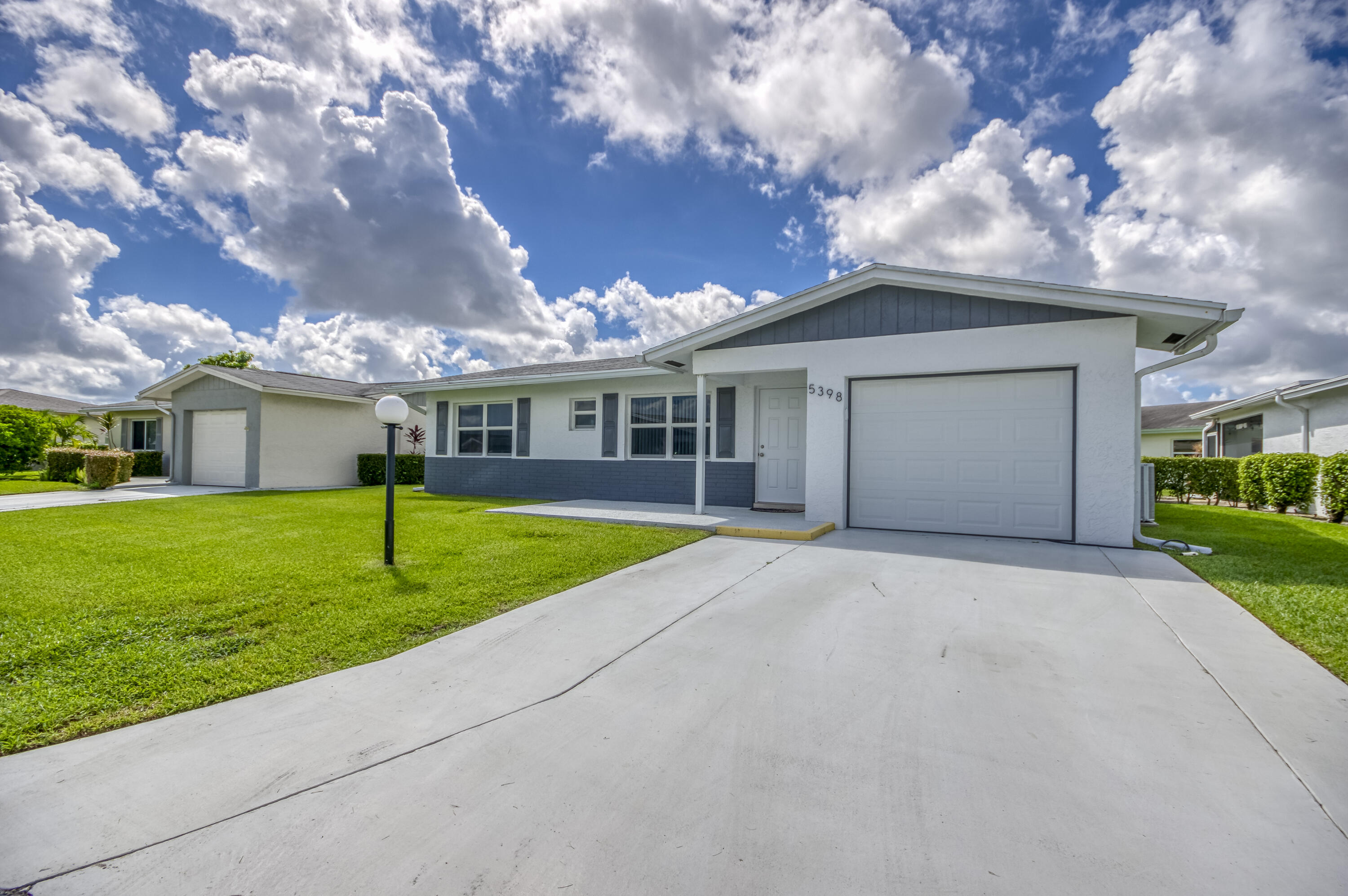 5398 Belleville Road West Palm Beach, FL 33417 - Photo 4 of 33 IMG-2