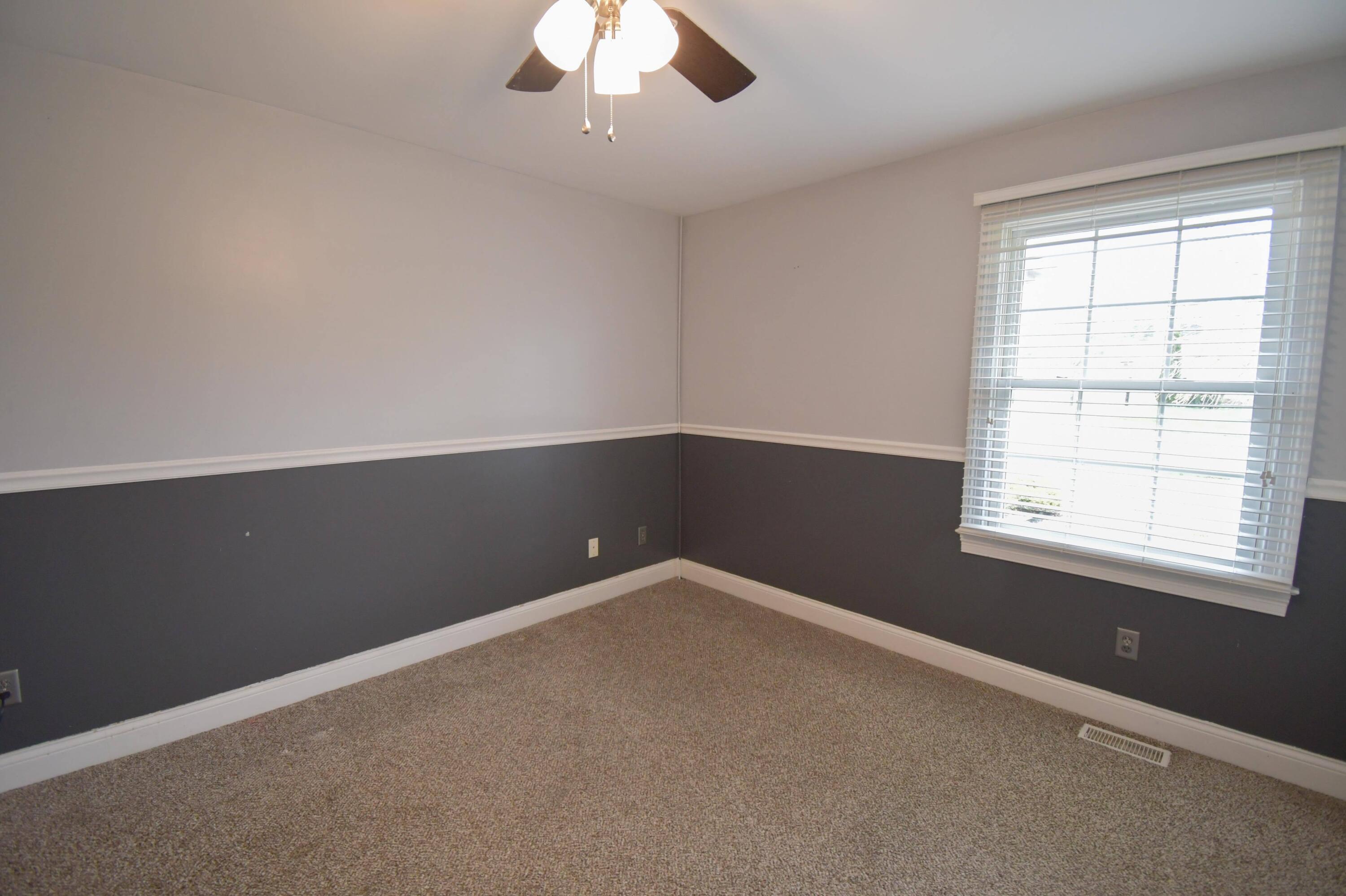 1238 Thurman Road Somerset, KY 42503 - Photo 23 of 36 340175311_182602507964265_71884292413567