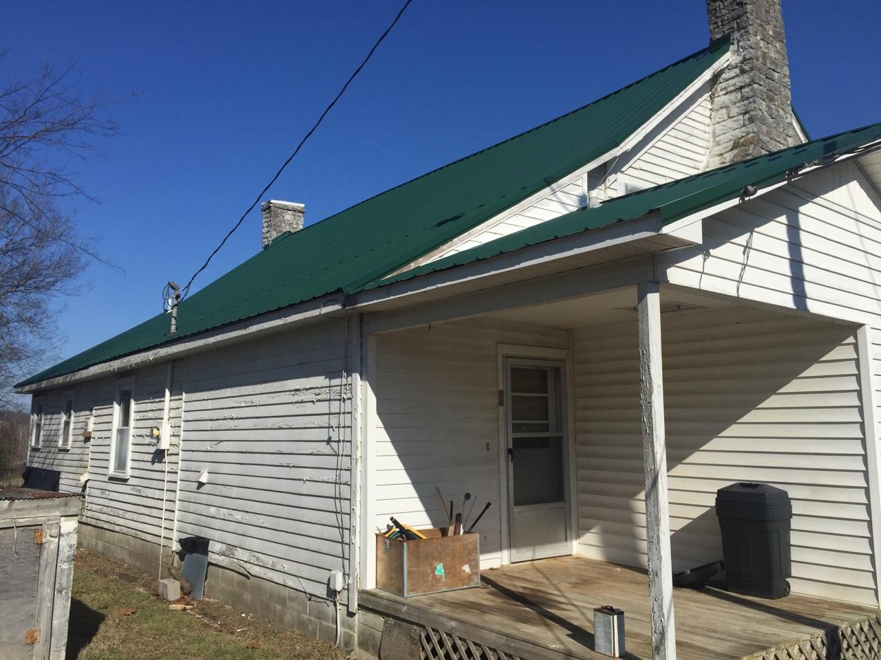 1148 Cliff White Road Columbia, TN 38401 - Photo 3 of 5 Gallery Image 3