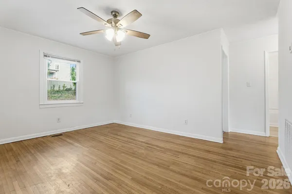$198,900 | 705 Gem Street, Kannapolis, NC 28083