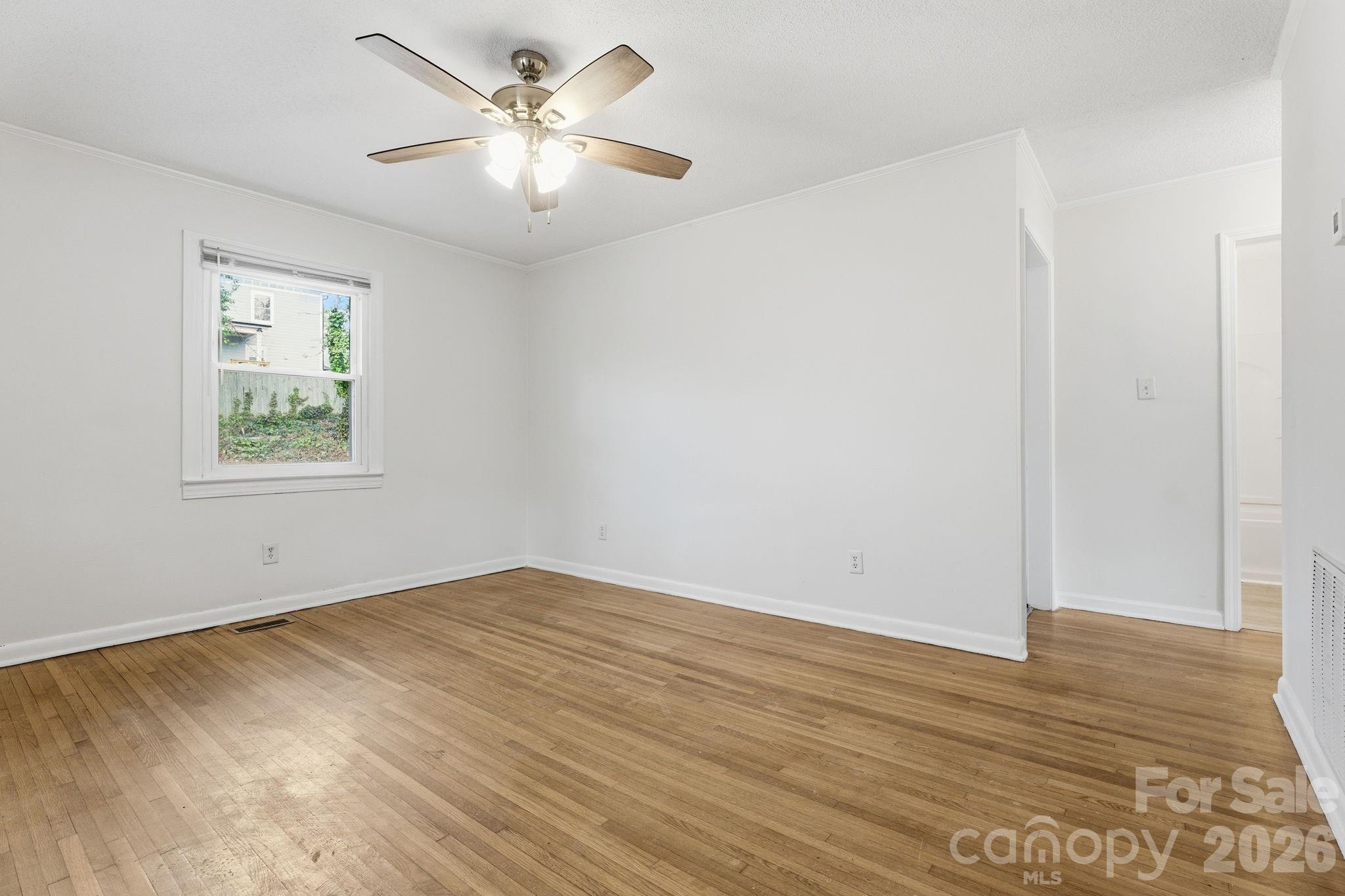 705 Gem Street Kannapolis, NC 28083 - Photo 11 of 24