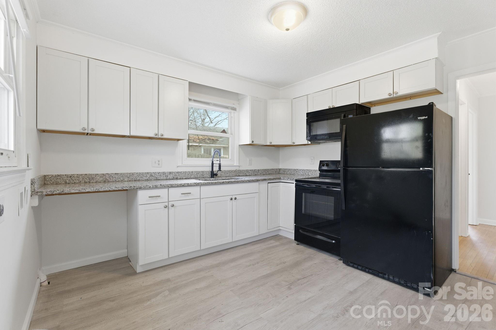 705 Gem Street Kannapolis, NC 28083 - Photo 12 of 24