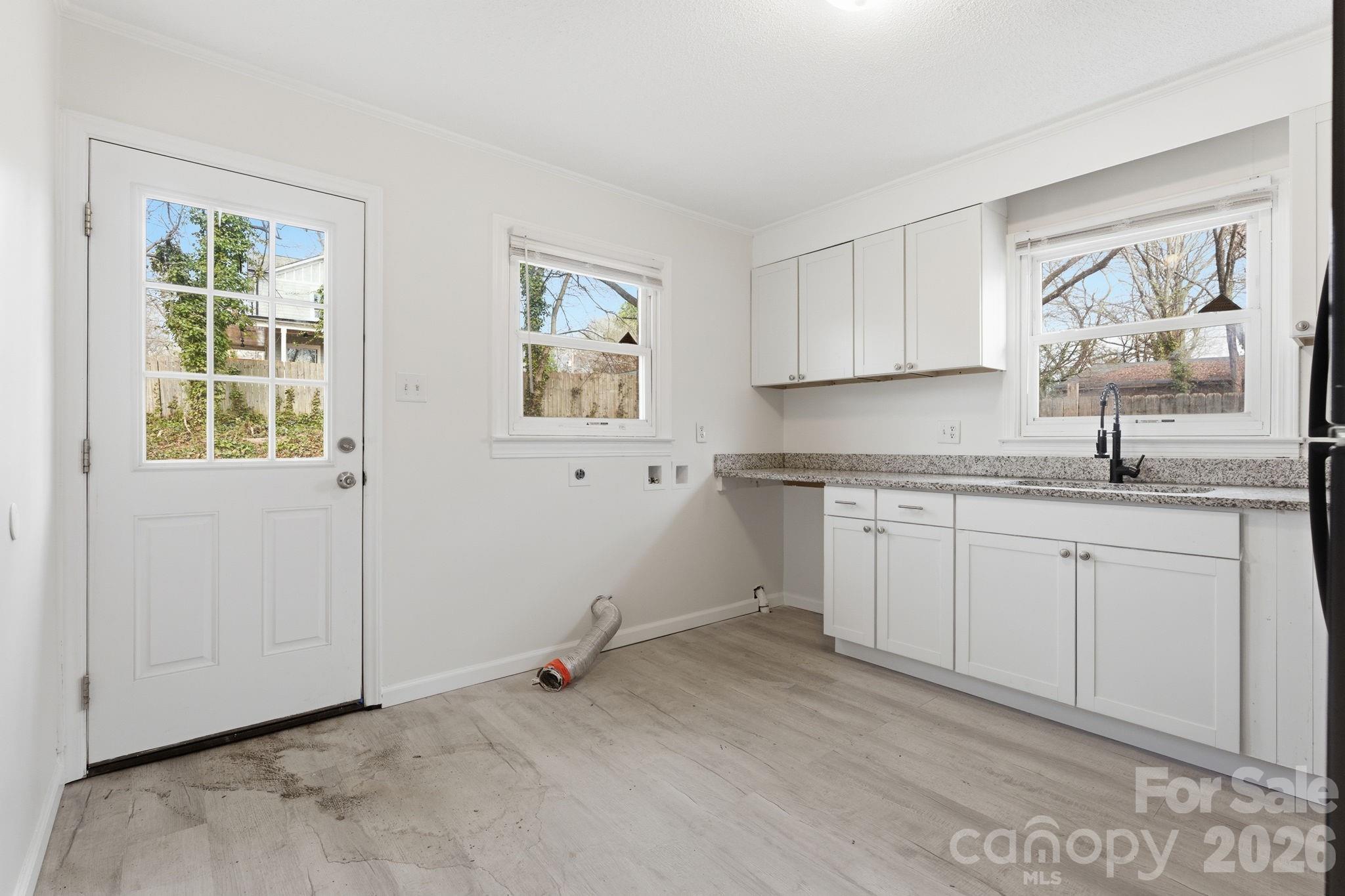 705 Gem Street Kannapolis, NC 28083 - Photo 13 of 24