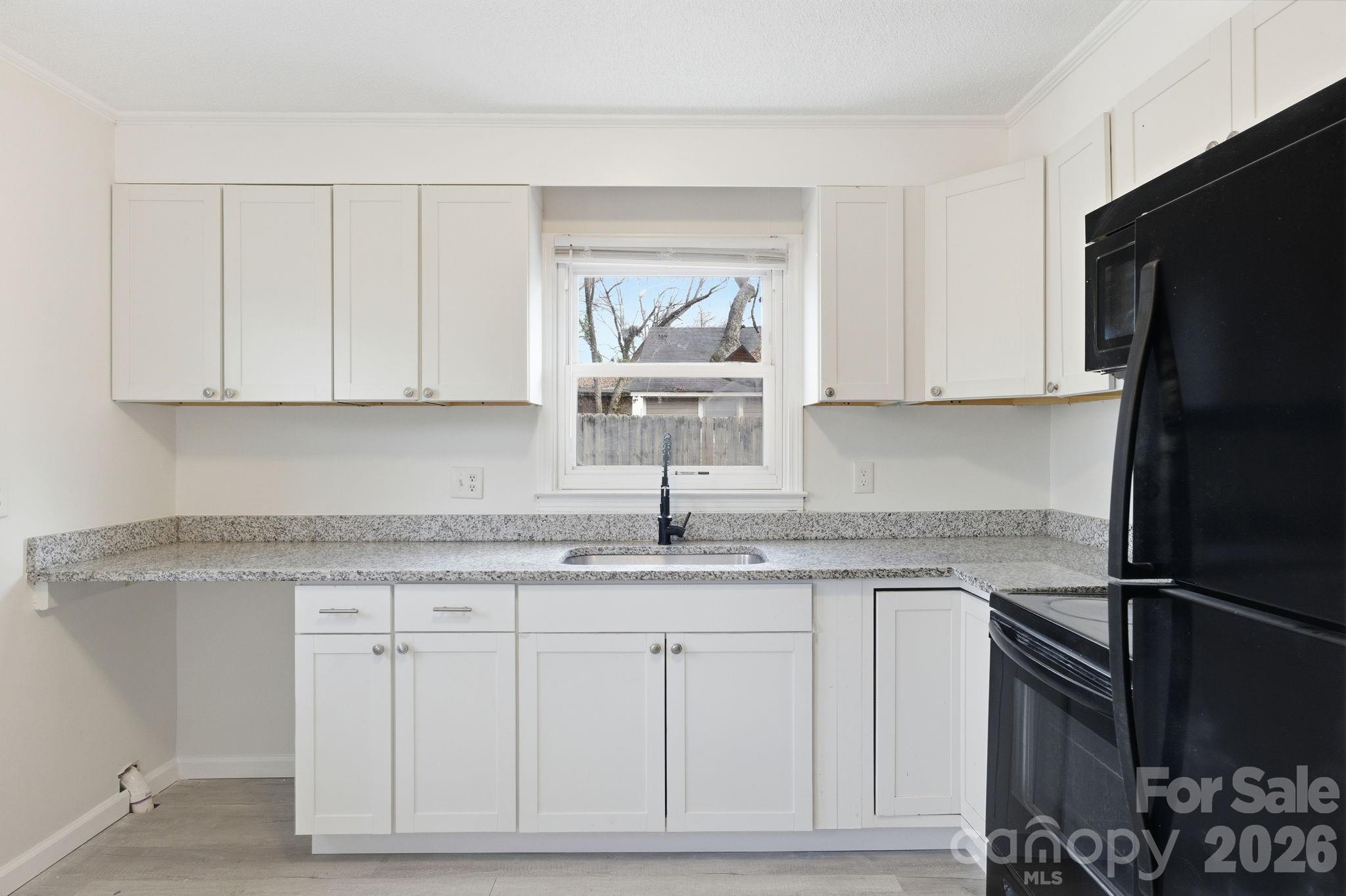 705 Gem Street Kannapolis, NC 28083 - Photo 14 of 24