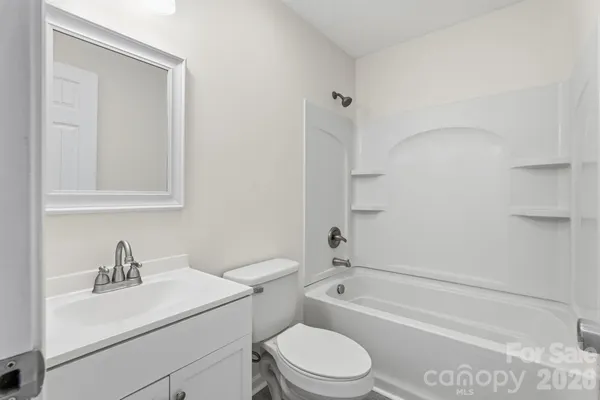 $198,900 | 705 Gem Street, Kannapolis, NC 28083